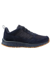 Men's Snow Sneaker 5 Shoes, Lace-Up | L.L.Bean