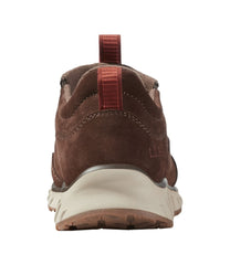 Men's Snow Sneaker 5 Shoes, Slip-On | L.L.Bean