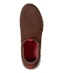 Men's Snow Sneaker 5 Shoes, Slip-On | L.L.Bean