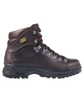 Men's Cresta II Waterproof Hiking Boots, Leather | L.L.Bean