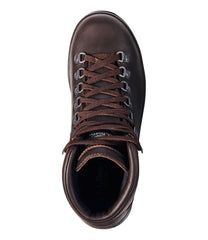 Men's Cresta II Waterproof Hiking Boots, Leather | L.L.Bean