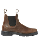 Adults' Blundstone 550 Chelsea Boots | L.L.Bean