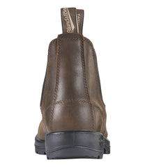 Adults' Blundstone 550 Chelsea Boots | L.L.Bean