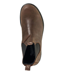 Adults' Blundstone 550 Chelsea Boots | L.L.Bean