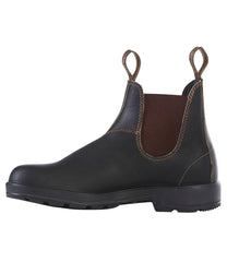 Adults' Blundstone 500 Chelsea Boots | L.L.Bean