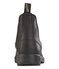 Adults' Blundstone 500 Chelsea Boots | L.L.Bean
