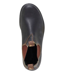 Adults' Blundstone 500 Chelsea Boots | L.L.Bean