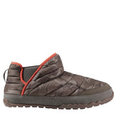 Men's Mountain Classic Quilted Ankle Boots II | L.L.Bean