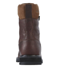 Men's Kangaroo Upland Hunter's Boots, Insulated | L.L.Bean