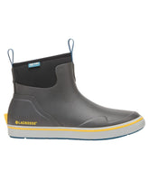 Men's Lacrosse Alpha Deck Boot, 6" | L.L.Bean