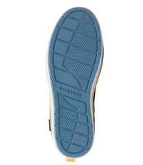 Men's Lacrosse Alpha Deck Boot, 6" | L.L.Bean