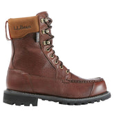 Men's Kangaroo Upland Hunter's Boots, Uninsulated | L.L.Bean