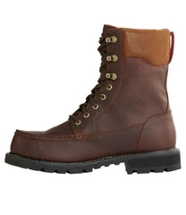 Men's Kangaroo Upland Hunter's Boots, Uninsulated | L.L.Bean