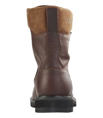 Men's Kangaroo Upland Hunter's Boots, Uninsulated | L.L.Bean