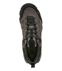 Men's Oboz Sawtooth X B-DRY Hikers, Mid | L.L.Bean