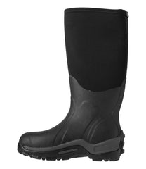 Men's Arctic Sport Muck Boots, High-Cut | L.L.Bean