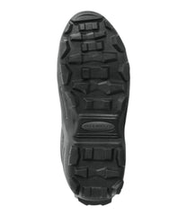 Men's Arctic Sport Muck Boots, High-Cut | L.L.Bean