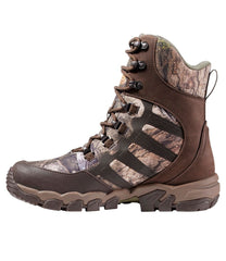 Men's Ridge Runner Big Game Boot | L.L.Bean