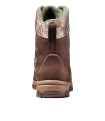 Men's Ridge Runner Big Game Boot | L.L.Bean