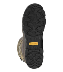 Men's Lacrosse Alphalite II Boot, 16" | L.L.Bean