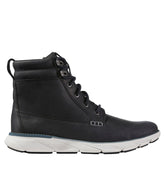 Men's Down East Utility Boots, Insulated | L.L.Bean