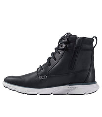 Men's Down East Utility Boots, Insulated | L.L.Bean