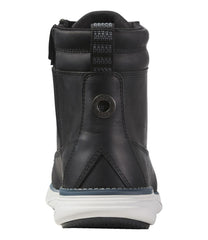 Men's Down East Utility Boots, Insulated | L.L.Bean