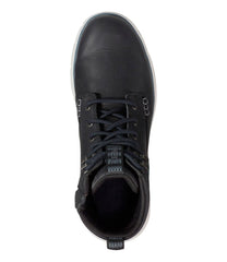 Men's Down East Utility Boots, Insulated | L.L.Bean