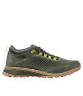 Men's Elevation Hiking Shoes, Waterproof | L.L.Bean