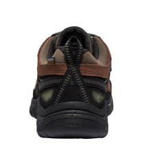 Men's Keen Targhee IV Waterproof Hiking Shoes | L.L.Bean