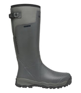 Men's Lacrosse Insulated 1600G Alphaburly Pro Boots, 18" | L.L.Bean