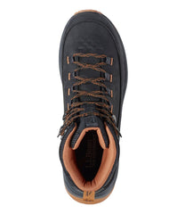 Men's Trailfinder Hiking Boots | L.L.Bean
