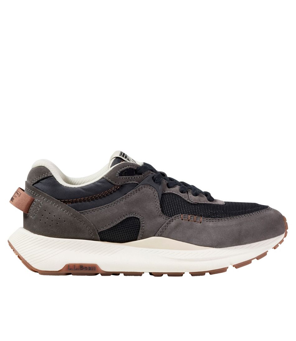 Men's 1985 Mountain Classic Sneakers | L.L.Bean