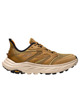 Men's HOKA Anacapa 2 Freedom Hiking Shoes | L.L.Bean