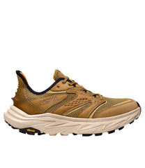 Men's HOKA Anacapa 2 Freedom Hiking Shoes | L.L.Bean