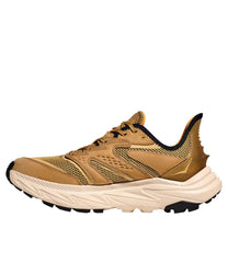 Men's HOKA Anacapa 2 Freedom Hiking Shoes | L.L.Bean