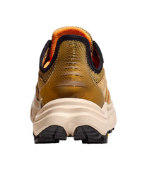 Men's HOKA Anacapa 2 Freedom Hiking Shoes | L.L.Bean