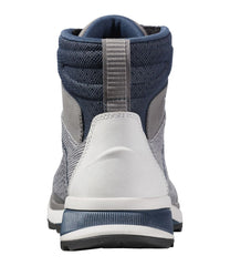 Men's Elevation Hiking Boots | L.L.Bean