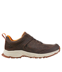Men's Trailfinder Hiking Shoes | L.L.Bean