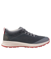 Men's Elevation Hiking Shoes, Ventilated | L.L.Bean