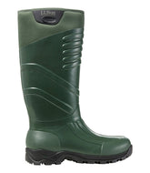 Men's Ridge Runner Rubber Boot | L.L.Bean