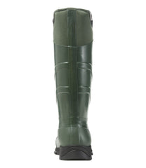 Men's Ridge Runner Rubber Boot | L.L.Bean