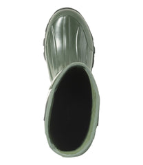 Men's Ridge Runner Rubber Boot | L.L.Bean