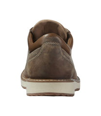 Men's Stonington Shoes, Moc-Toes | L.L.Bean