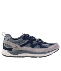 Men's Comfort Walkers 2 | L.L.Bean