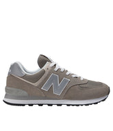 Men's New Balance 574V3 Walking Shoes | L.L.Bean
