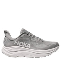 Men's HOKA Clifton 10 Running Shoes | L.L.Bean