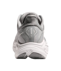 Men's HOKA Clifton 10 Running Shoes | L.L.Bean