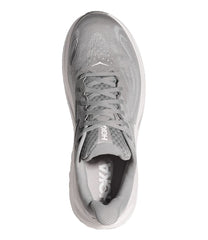Men's HOKA Clifton 10 Running Shoes | L.L.Bean