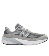 Men's New Balance 990V6 Running Shoes | L.L.Bean